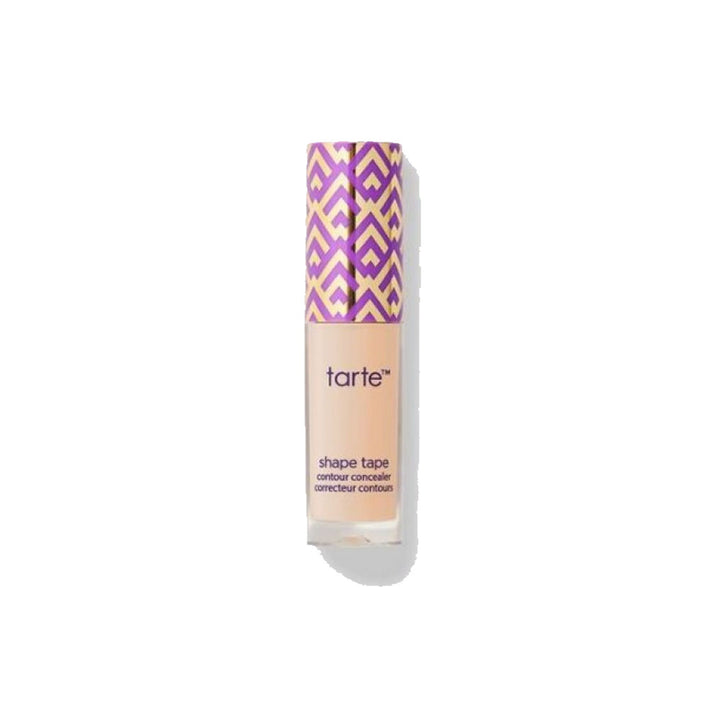 Tarte- Shape Tape Concealer- 16N Fair-Light Neutral, 1 ml