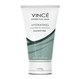 Vince - HYDRATING Hydra Face Wash