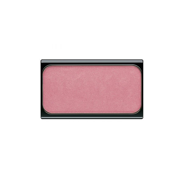 Artdeco- Blusher - 33 Raspberry Blush