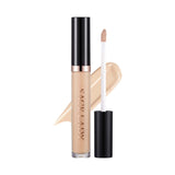 Shein - Long-Wearing Liquid Concealer 03