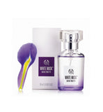 The Body Shop- White Musk® Eau De Toilette, 30 ml