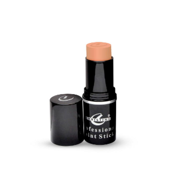 Christine- Professional Paint Stick - Shade CN-F17