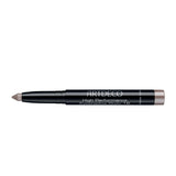 Artdeco- High Performance eyeshadow stylo 16-pearl brown 1,4 gr