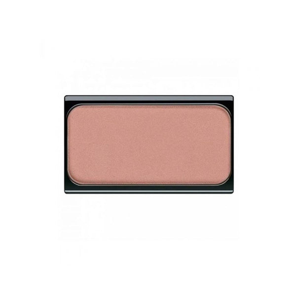 Artdeco- Blusher-39 Orange Rosewood