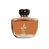 Al-Wataniah- Rayan Arabia Zirconia Perfume 100Ml