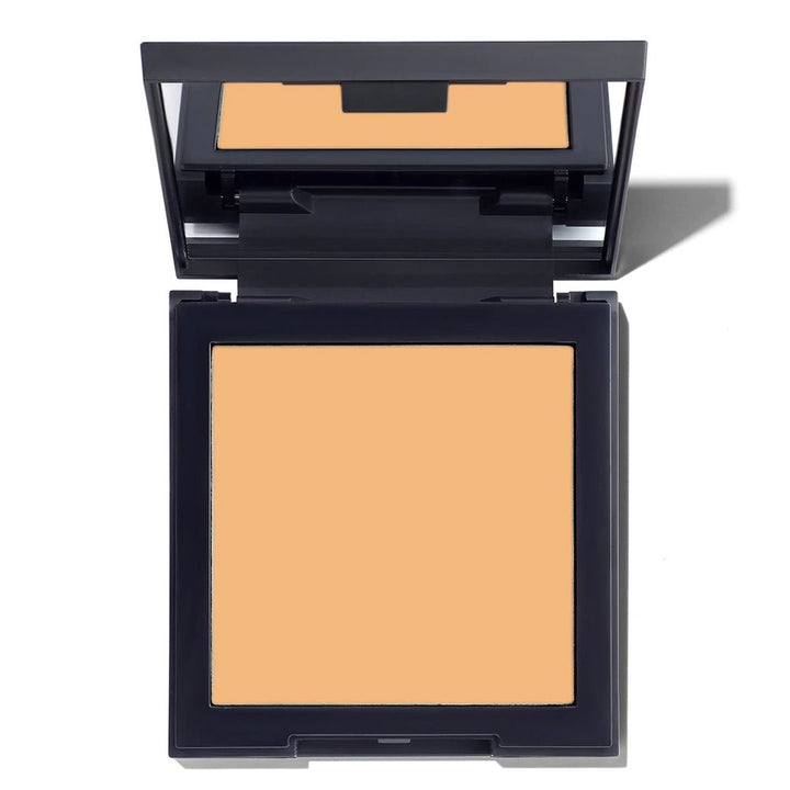 Morphe- Filter Effect Finishing Powder - #Filter5