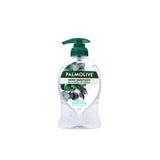 Palmolive Sanitizer - Mint & Eucalyptus 225ml