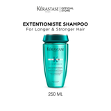 Kerastase- Extentioniste Shampoo 250ml