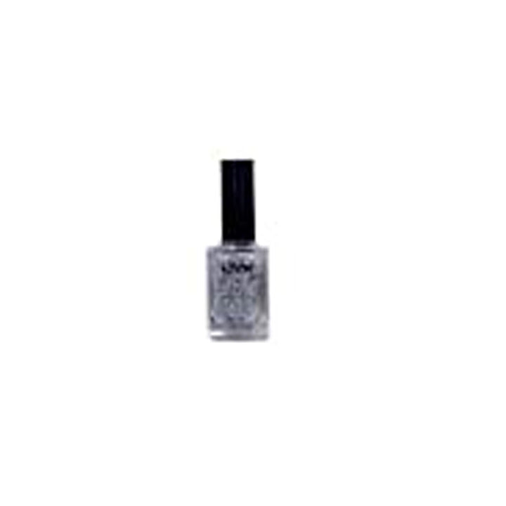 NYX- Girls Nail Polish Vernis Ongless 10 ml  130