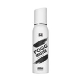 Fogg- Master Body Sprays Marco Intense 120ml