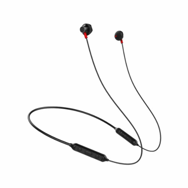 Itel- Bluetooth Neckband- IEB-62