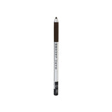 Marc Jacobs- Highliner Matte Gel Eye Crayon 0.5g- 43 (BROWN)IE