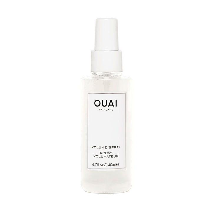 Ouai Haircare- Volume Spray( 140ml )