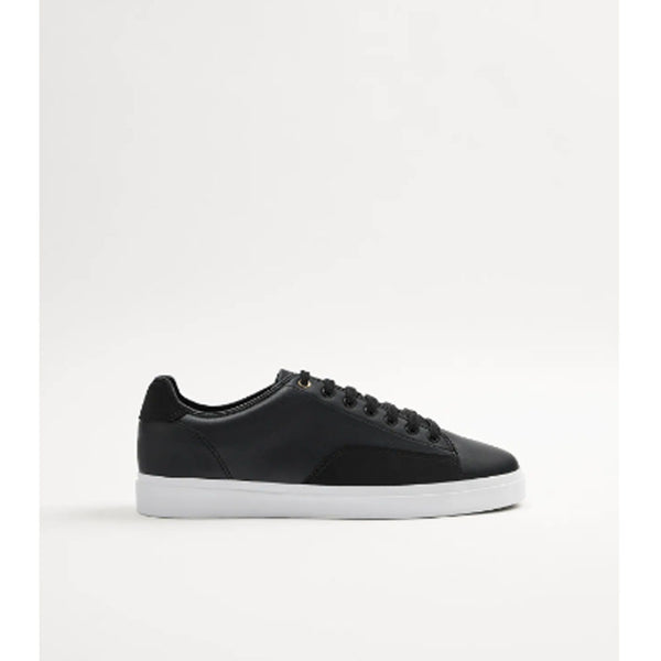 Zara- Contrast Sneakers