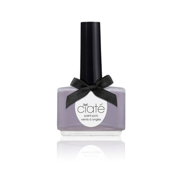 Ciate London- Pillow Fight (Mini), 5ml