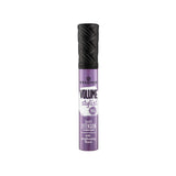 Essence- Volume Stylist 18h Lash Extension Mascara Black 12ml