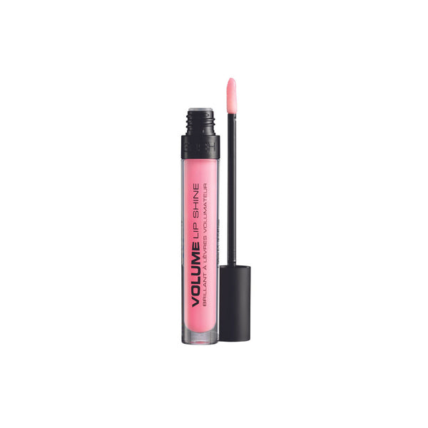 Gosh- Volume Lip Shine 02 Cherry Blossom