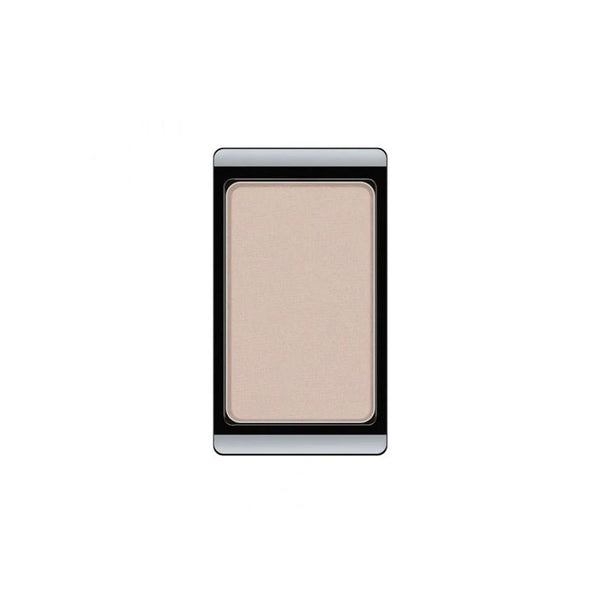 Artdeco- Eyeshadow - 551 Matt Natural Touch