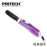 Beauty Tools- Pritech Curler and Dryer
