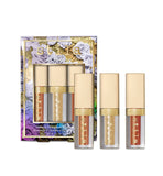 Stila- All Fired Up Glitter & Glow Set by Bagallery Deals priced at #price# | Bagallery Deals