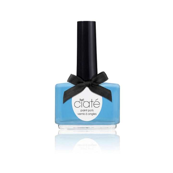 Ciate London- Holiday Blues, 13.5ml