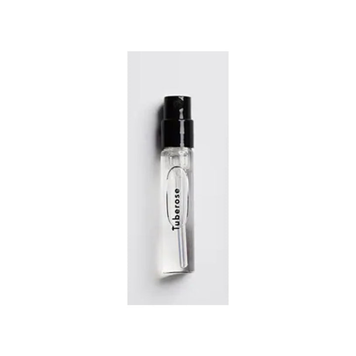 Zara- Weekend Tuberose, 2 ml