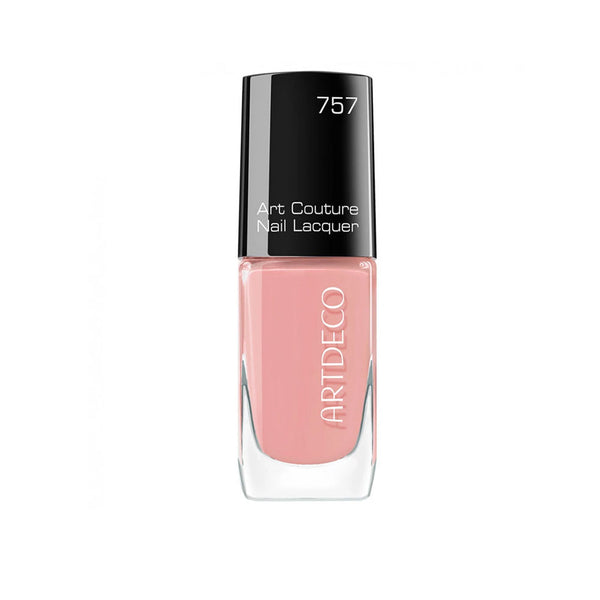 Artdeco- Art Couture Nail Lacquer -757 Country Rose