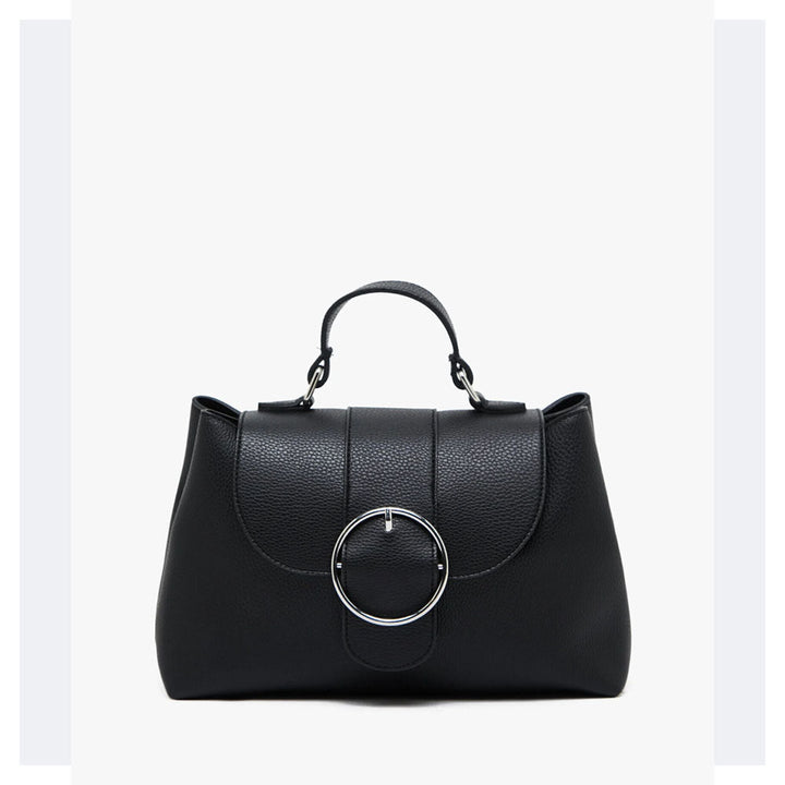 KOTON - WOMEN BAGS BLACK