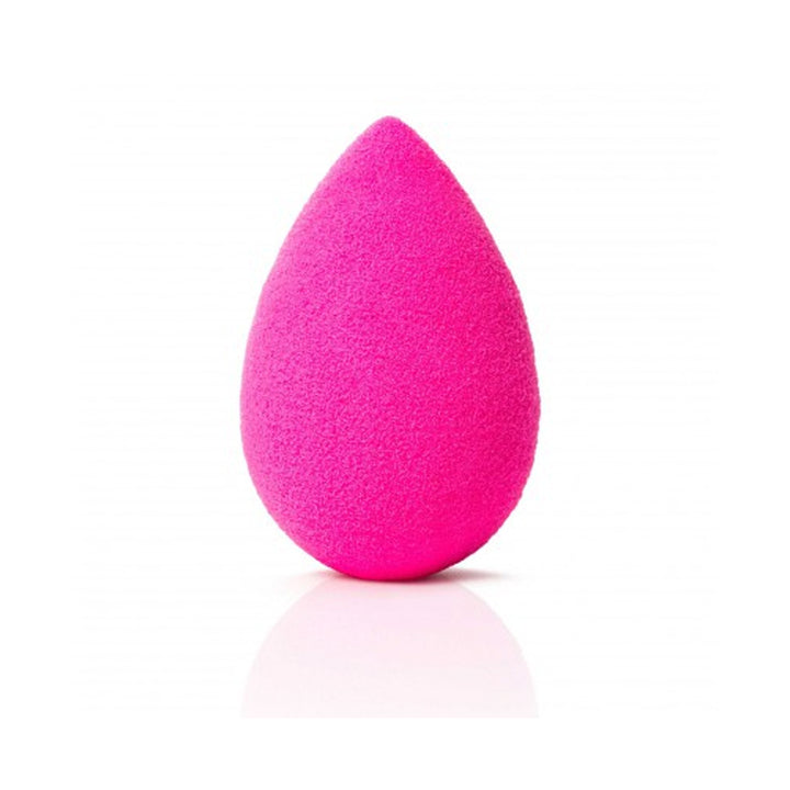 Beauty Tools- Beauty blender