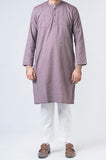 Kurta Klub- E-KTW-001