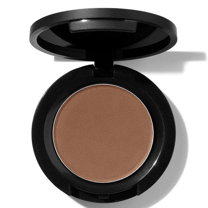 Morphe- Brow Powder- Biscotti