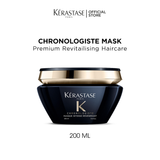 Kerastase - Chronologiste Mask 200ml