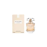 Elie Saab - Le Parfum Perfume For Women Edp - 90ml