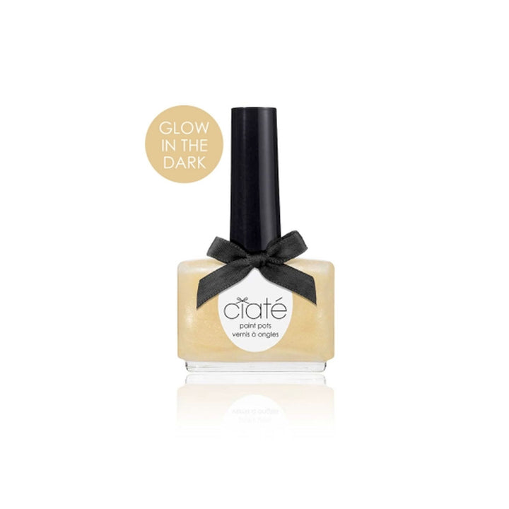 Ciate- Afterglow Topcoat, 13.5ml