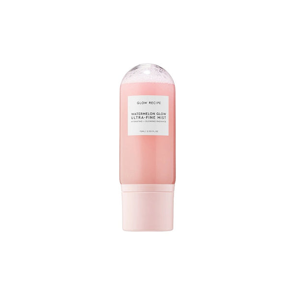 Glow Recipe- Watermelon Toner, 75ml