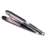 Babyliss- ST-230 Pro 200 Curving