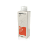 Framesi- Morphosis-Purifying Shampoo, 250ml