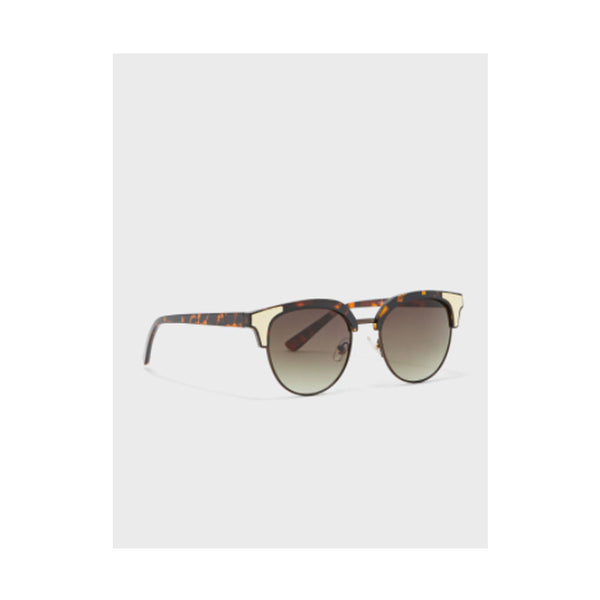 Dorothy Perkins- Clubmaster Sunglasses