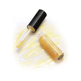 Masarrat Misbah- Miracle Gold Lip Oil
