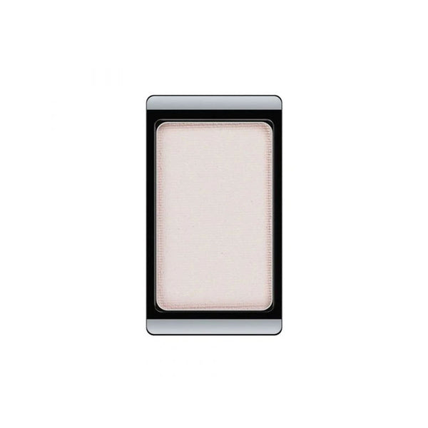 Artdeco- Eyeshadow - 557 Matt Natural Pink