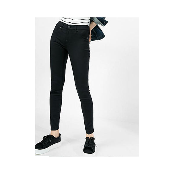 Mardaz- Denim Jeans For Women