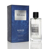 HemaniHerbals- Alfonso Perfume for Men