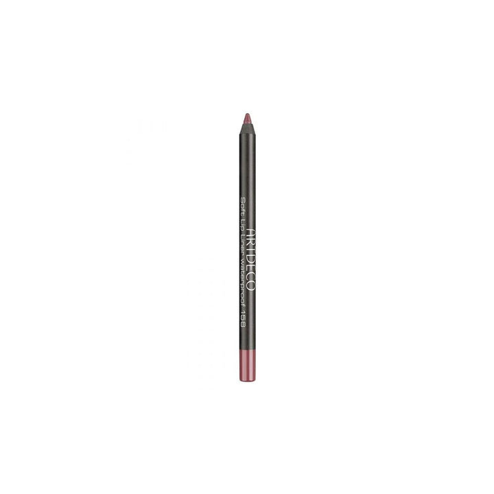 Artdeco- Soft Lip Liner Waterproof - 158 Magic Mauve