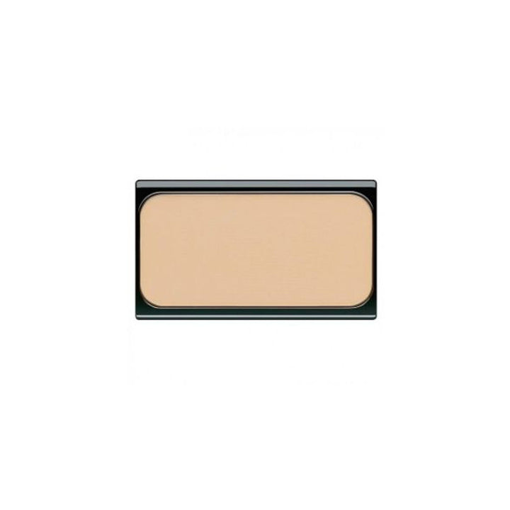 Artdeco- Contouring Powder 12 Vanilla Chocolate 5G