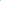 Kids Polo Association- Tie Knot Blue Green