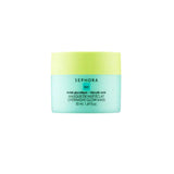 Sephora- - An Overnight Glow mask by Sephora Collection, 20 ml, Mini
