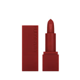 Huda Beauty- Mini Power Bullet Matte Lipstick, Promotion day ,0.9g