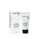 Lancome Paris- Youth Activating Concentrate 5ml