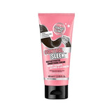 Soap & Glory- Control Sleek Heat Activated Hair Cream, 100 ml