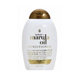 Ogx- Conditioner Hydrate & Color Reviving + Bamboo Radiant Brunette 13Oz/385Ml